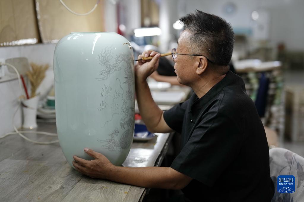哪些游戏平台支持花呗